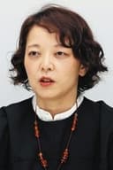 高瀬透子