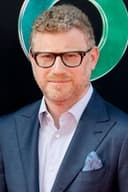 ジョナサン・シュワルツ