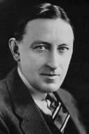 ラッセル・ソーンダイク