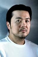 ジャスティン・リン