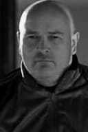 Игорь Новосёлов