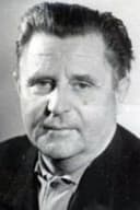 Авенир Софьин