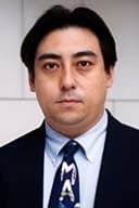 伊藤克信