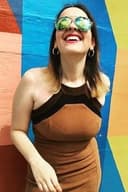 María Alejandra Duque