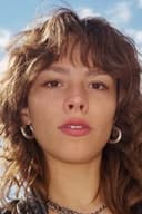 Lilja van der Zwaag