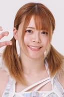 岩谷麻優