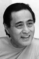 津川雅彦