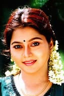 Suvalakshmi