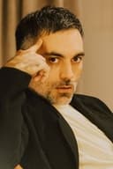 Héctor Fazio