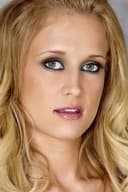 Alice Wonder