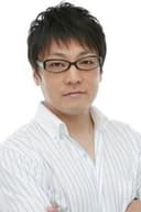 藤本たかひろ