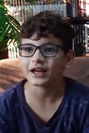 Eduardo Carvalho