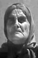 Մարգարիտ Կարապետյան