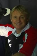 Peter Field