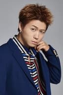 瀬口黎弥