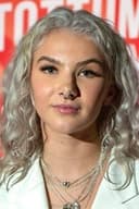 Pinja Sanaksenaho