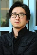 Lim Dae-wung