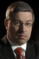 Jan Boris Uhlíř