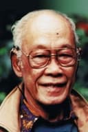 Pramoedya Ananta Toer