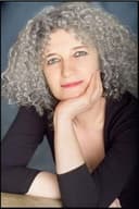 クレア・シンプソン