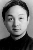 Ke Zhou