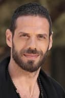 ピエール・ペリフィル