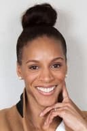 Sasha Spencer Atwood