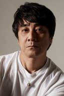 山崎まさよし