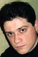 Тимур Савин