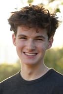 Jason Maybaum