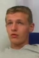 Denis