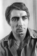 Algirdas Paulavičius