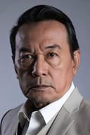 สมภพ เบญจาธิกุล