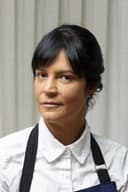 Manu Buffara