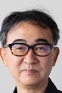 池井戸潤