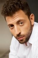 ハート・ドクル