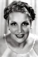 Rosa Catá