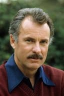 Dabney Coleman