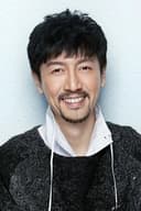 张鲁一
