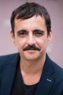 Jorge Basanta