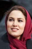 معصومه بافنده