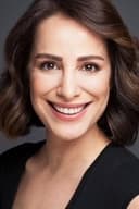 Fatma Toptaş