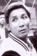 劉觀偉