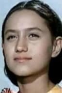 Ирина Широкова