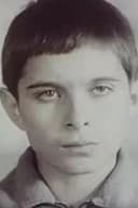 Борис Голяткин