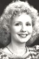 Gudrun Sieber