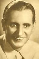 Francisco Alves