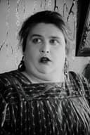 Anna Lefeuvrier