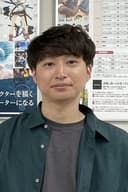 渡邉徹明