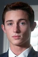 Dallas Preston